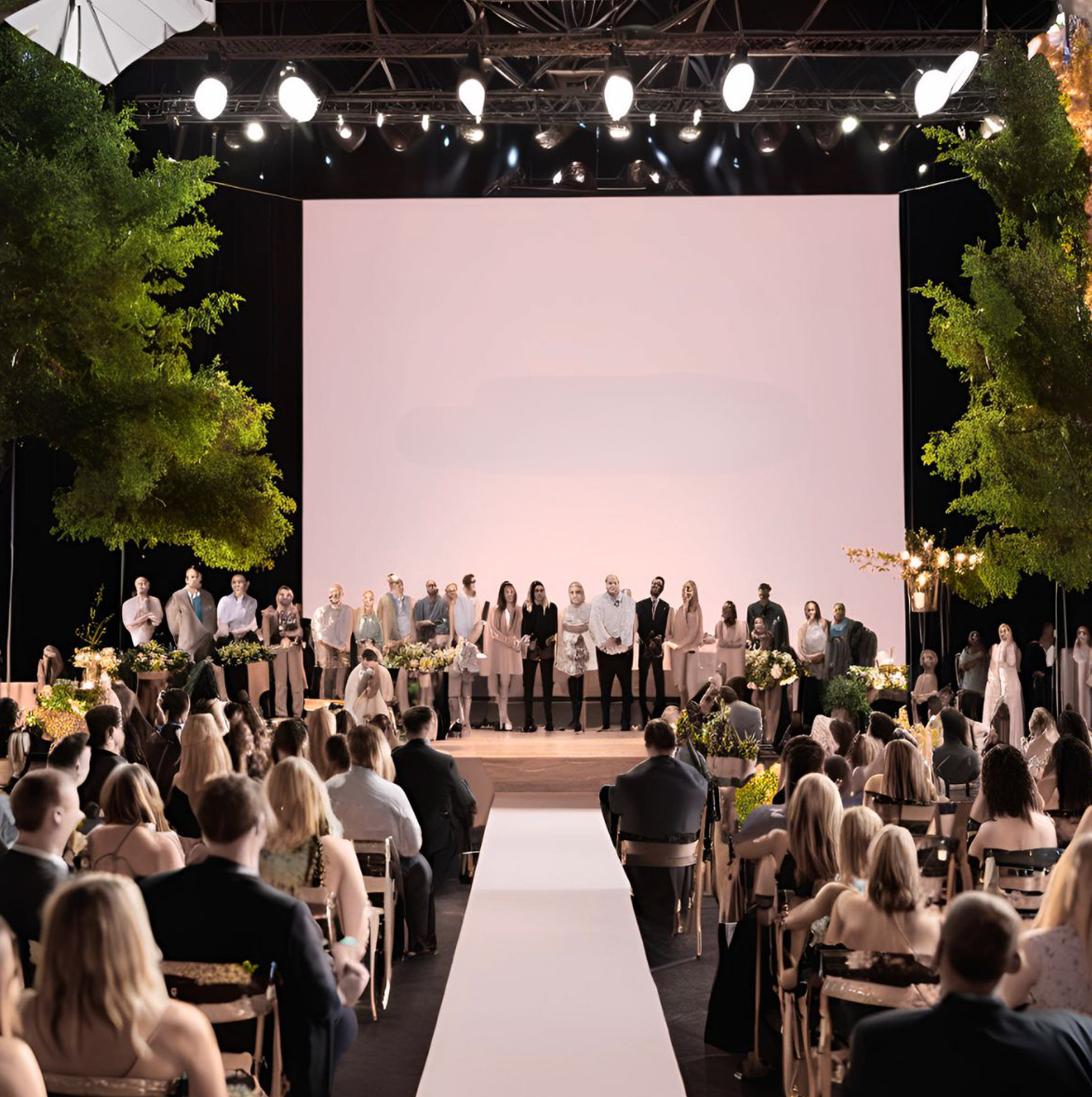 Program Image